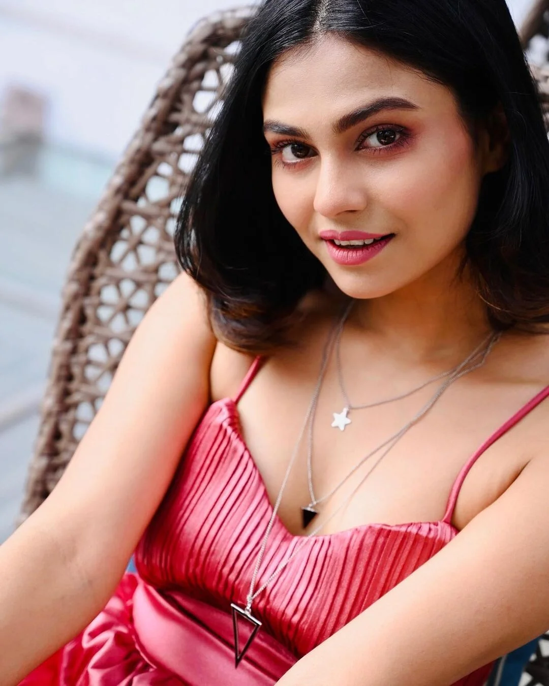 Gurgaon Call Girl